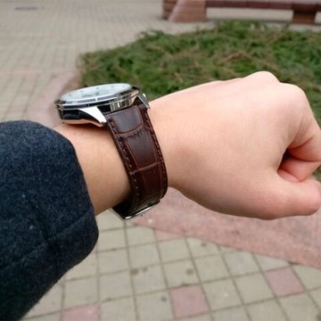 Наручные часы Casio EFR-526L-7A