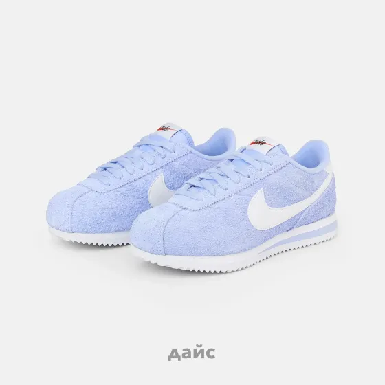 Кроссовки Nike Cortez Vintage 