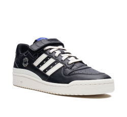 Adidas Forum Low x Andre Saraiva