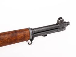 Denix Винтовка Гаранд самозарядная M-1, США 1932 года, состаренная