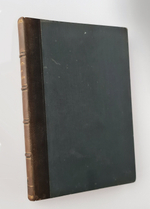 "Журнал Высочайше Утвержденного Особого Совещания при Государственном Совете для предварительного рассмотрения проекта уголовного уложения"  1901 г. - редкая книга