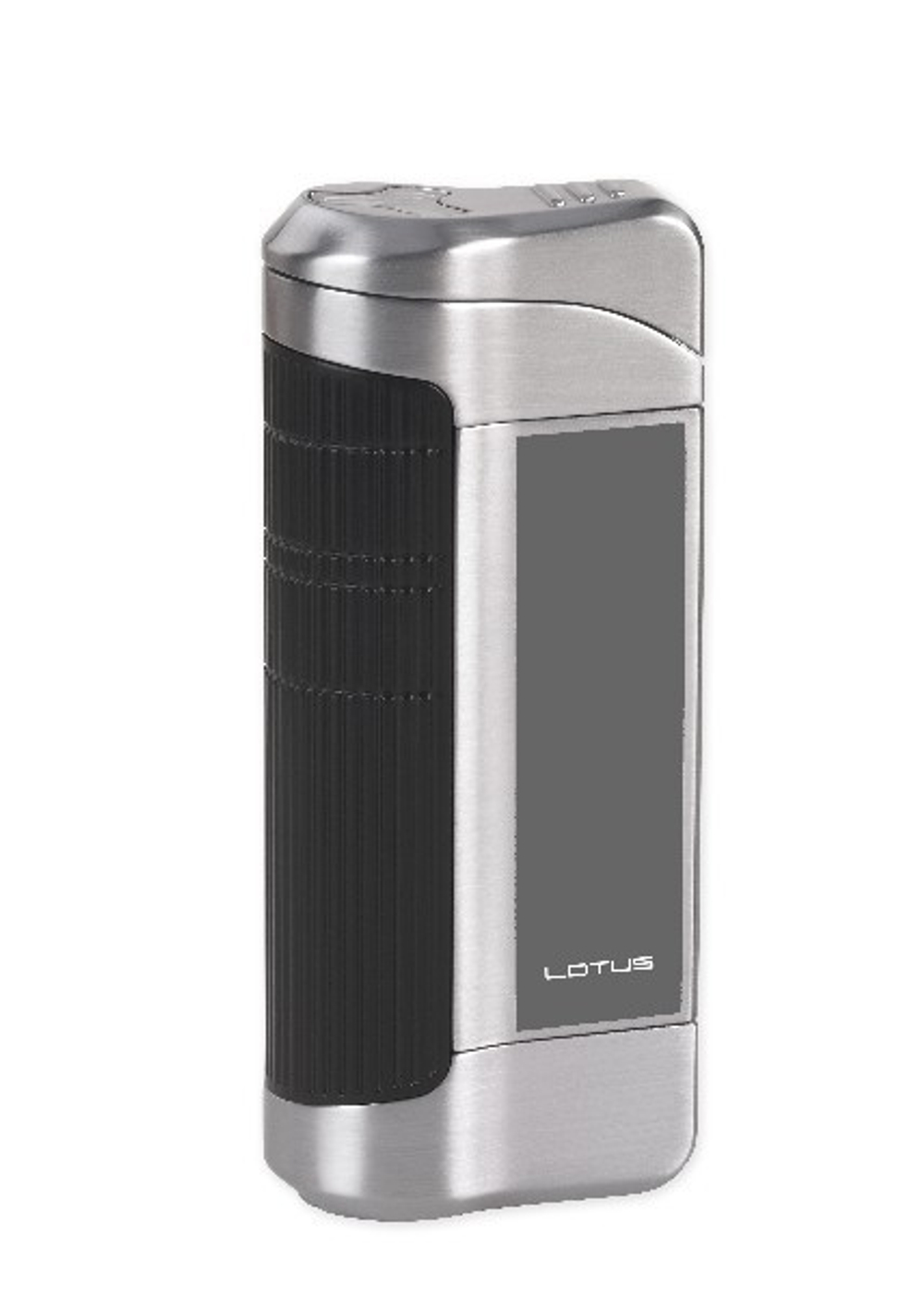 Зажигалка Lotus L-4220