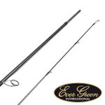 Спиннинг EverGreen Poseidon Squidlaw 2.54m 15-60gr SSSS-84MH