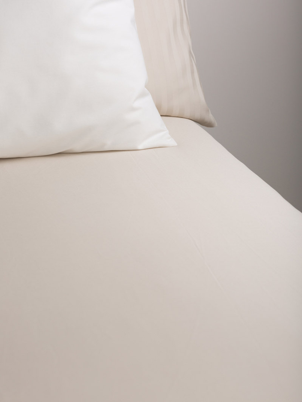 Купить простынь 180 200 UTOPIA BLANKET