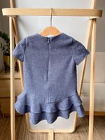 Платье Il Gufo, 92