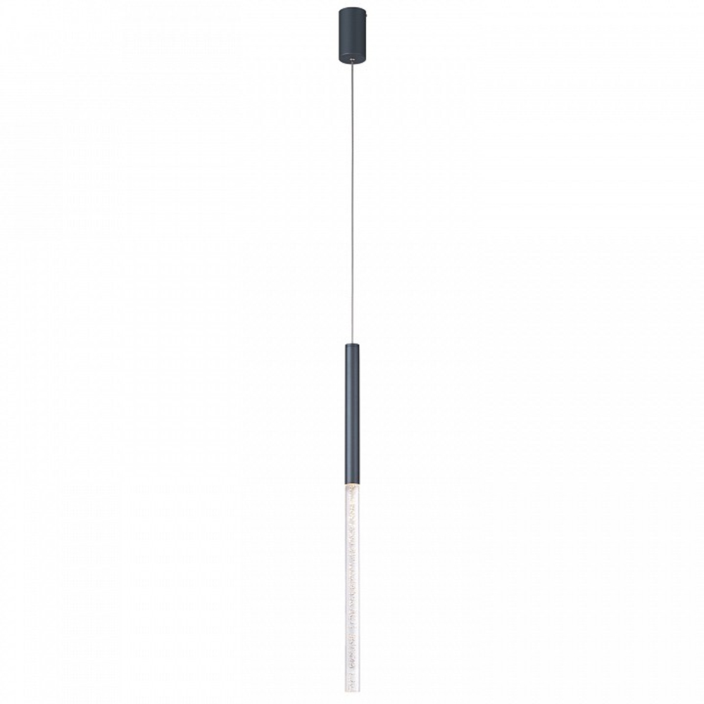 Подвесной светильник Favourite Bubblor 4310-1P