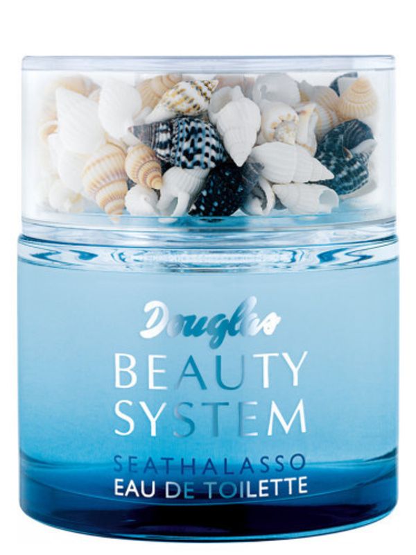 Douglas Sea Thalasso