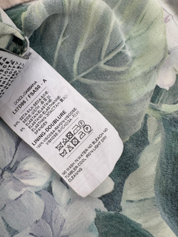 Платье Dolce&Gabbana