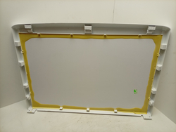 AWS71212 кт20 Верхняя крышка для стиральных машин Whirlpool 481010513589 б/у