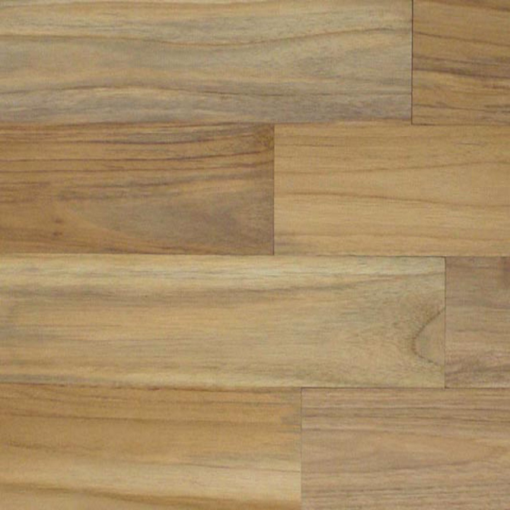 Паркет тик L