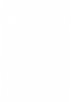 Стихотворения И.П. Мятлева | Мятлев Иван Петрович