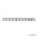 Световой прибор Amixled LED Sunstrip 500
