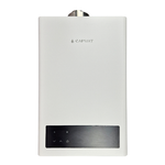 Колонка газовая САРМАТ СТ 12 T