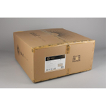 Подвесная люстра Aployt Verene APL.808.03.08