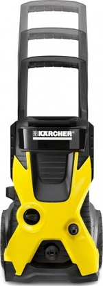 Минимойка KARCHER K 5 Basic 1.180-580.0