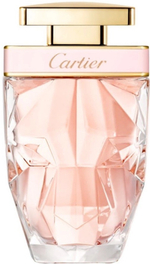 Cartier La Panthere