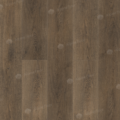 SPC Ламинат Tulesna Verano Mari 1002-3