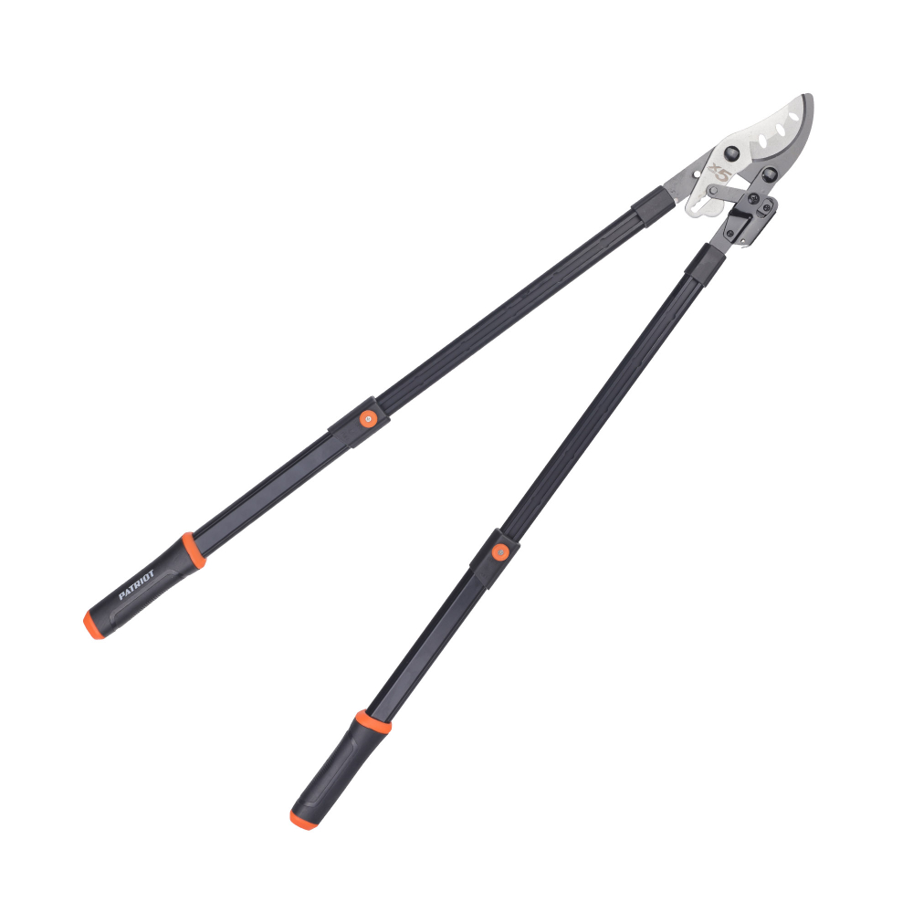 Сучкорез PATRIOT LP 1040