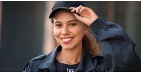 Баннер на главной 4