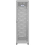 Телекоммуникационный шкаф NTSS Премиум NTSS-R22U60100PD/PD
