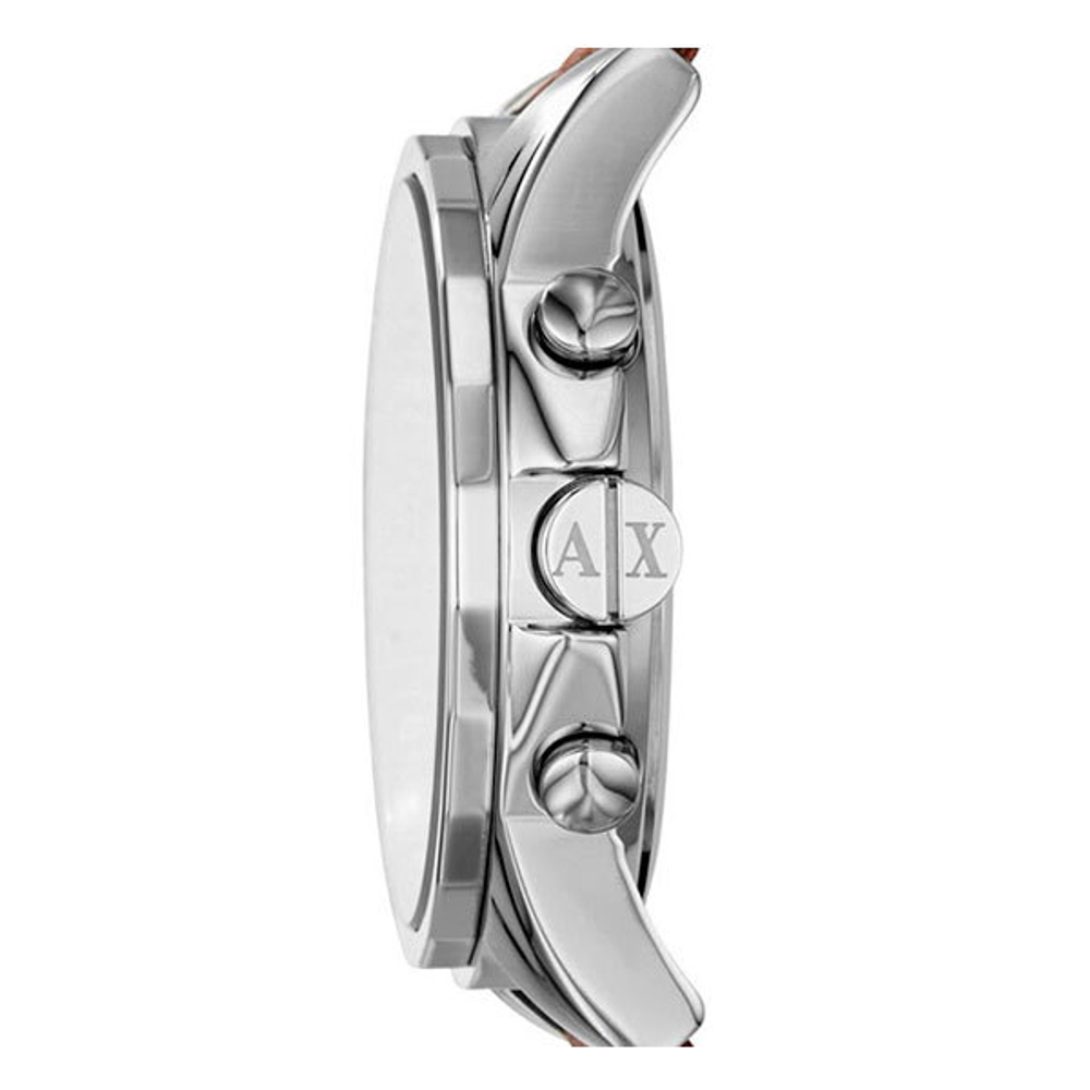 Ax2501 online