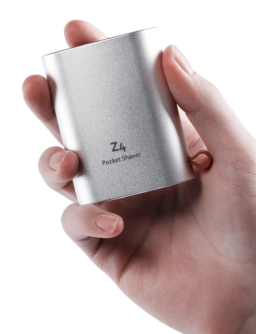 Электробритва Xiaomi ENCHEN Z4 Mini Electric Shaver