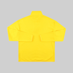 Толстовка мужская Napapijri Morgex Half Zip