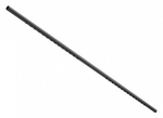 Модульный светильник Maytoni Points C101CL-L1000-24W3-6K-B