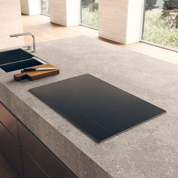 Варочная панель Asko HID824GC