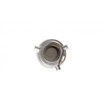 Светодиодные лампы Optima LED ZRK-22 Н4 2шт