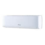 Сплит-система кондиционер Oasis O O-9 Pro 25 м²