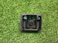 Камера задняя GAC GS8 2 (2021-н.в.)