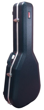 Гитарный кейс GATOR GC-APX