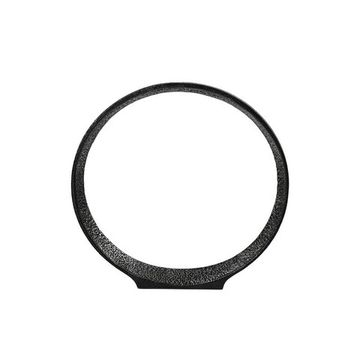 Декоративный элемент ACCESSORIES, FRATELLI BARRI