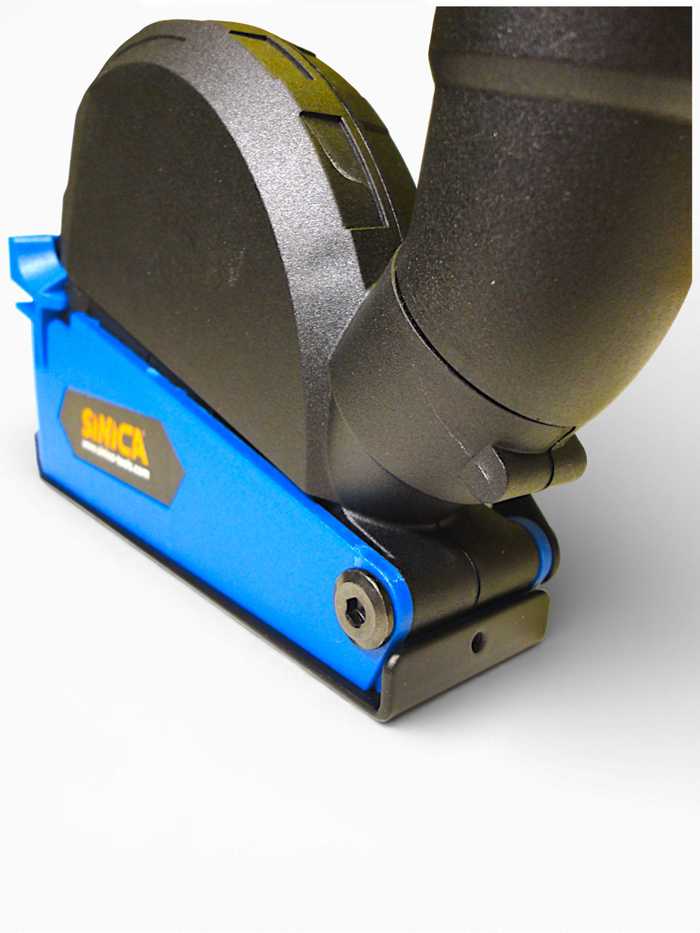 Насадка-штроборез для УШМ Sinica 115/125 мм