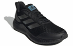 Кроссовки Adidas Edge Gameday
