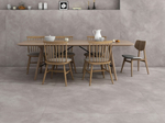 ROCKSTONE