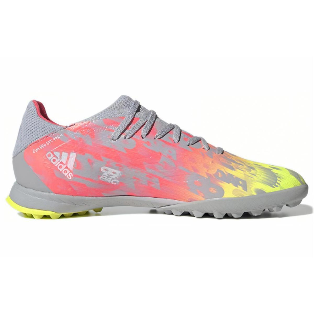 Кроссовки Adidas X Speedflow .3 TF（ ）, FY3311