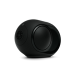 Devialet Phantom II 95 dB Matte Black