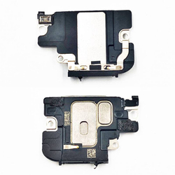 Динамик музыкальный для Apple iPhone Xs