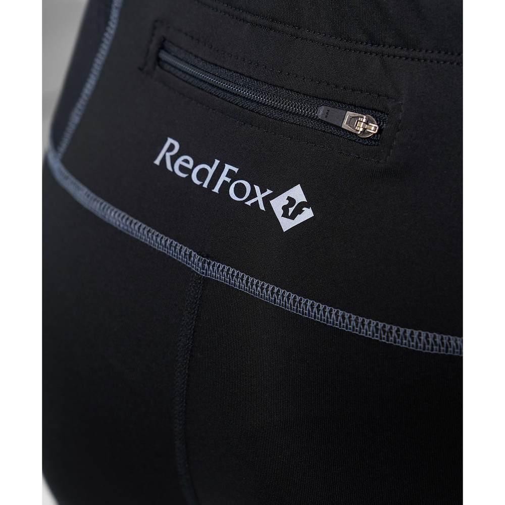 Red Fox Капри Multi Light II Женские