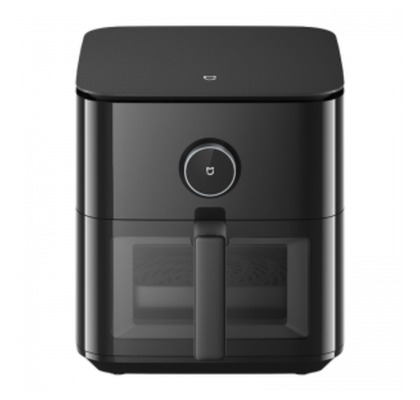 Аэрогриль Xiaomi Mijia Smart Air Fryer 6.5L (MAF09)