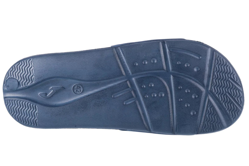 Сланцы Joma ISLAND