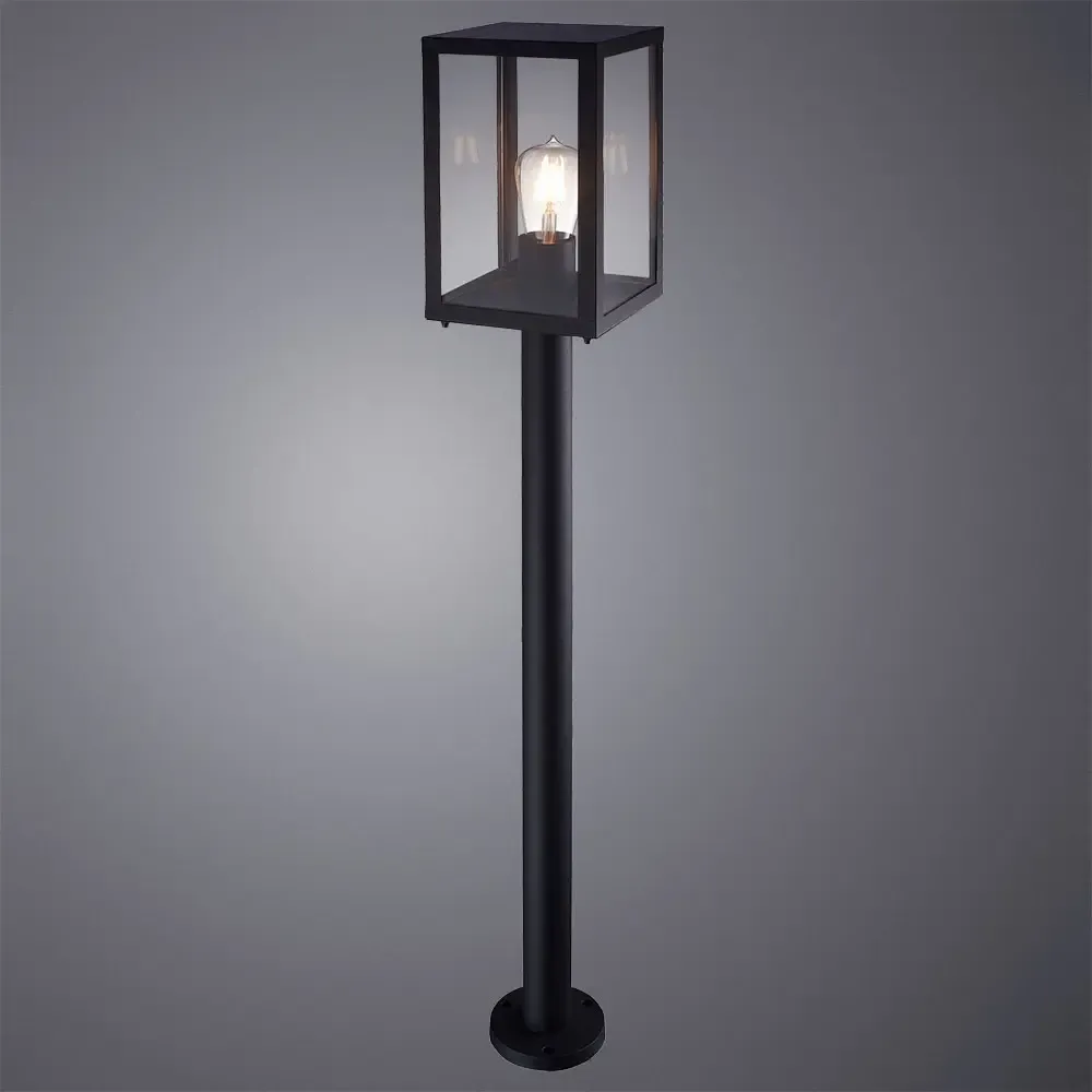 Ландшафтный светильник Arte Lamp