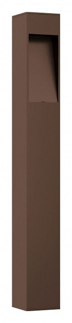 Наземный низкий светильник ST-Luce Cosmo SL9522.615.02