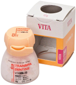 Транспа Дентин (Transpa Dentine) VITA VM 13 C3 12гр