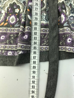 Платье романтичное 44 размер