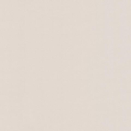 Обои виниловые Home Color Monochrome HC71822-23,размер 1,06х10 м