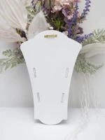 Искусственные цветы для декора в кашпо