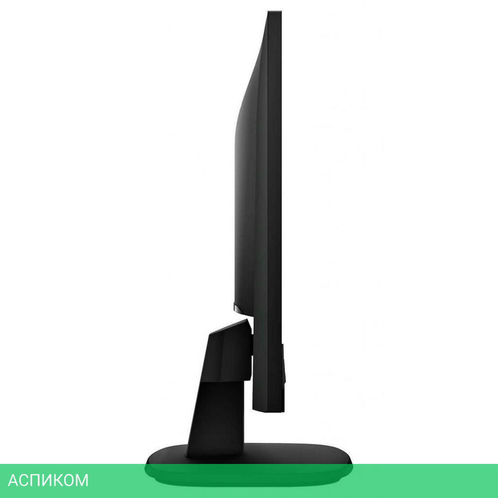 Монитор Philips 243V7QJABF/01